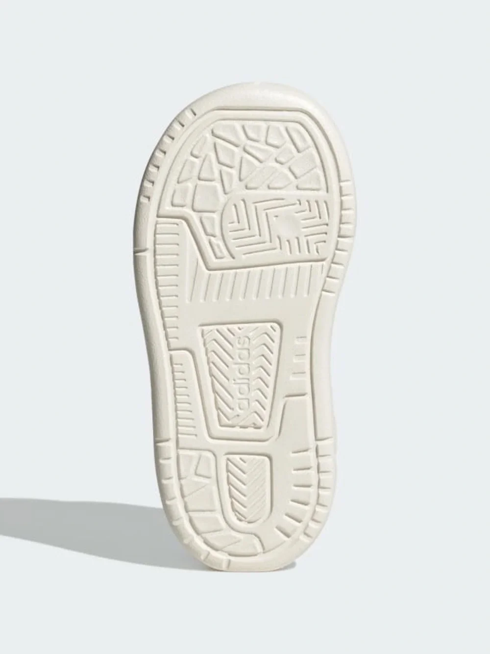Adidas new BREAK START SHOES‎ KIDS